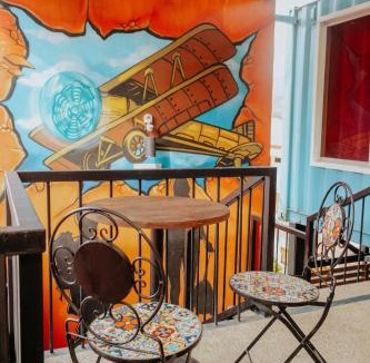 Jaco Apartment | Wanderlust
