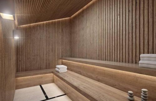 Campos do Jordao Apartment | Wanderlust Experience Hotel