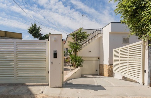 Conversano Villa | Wanderlust Experience | Villa Maria Nicola