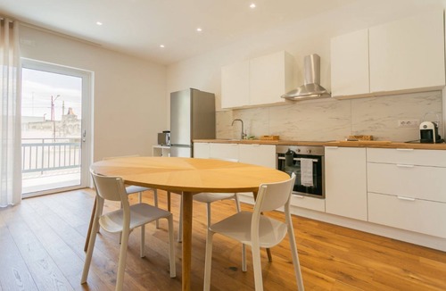Conversano Apartment | Wanderlust Experience | Villa Nicola
