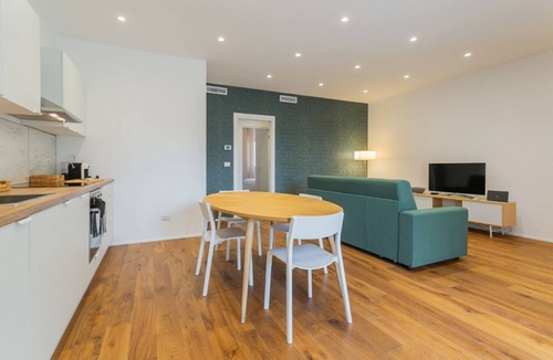 Conversano Apartment | Wanderlust Experience | Villa Nicola