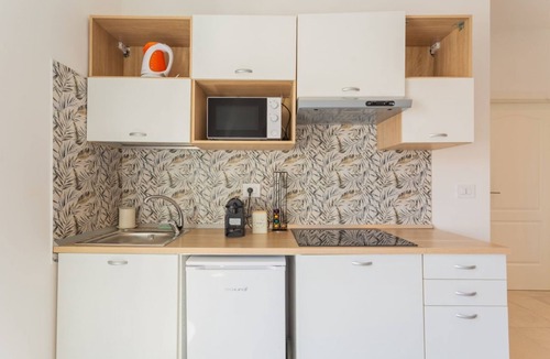 Bitonto Apartment | Wanderlust Experience | Il Loggiato del duca