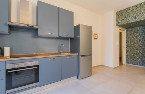 Bitonto Apartment | Wanderlust Experience | Bianconiglio
