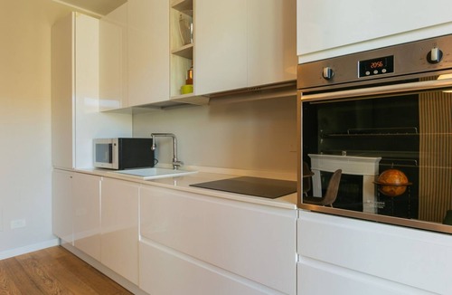 Bitonto Apartment | Wanderlust Experience | Art&Living