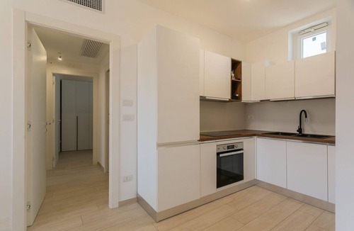 Bitonto Apartment | Wanderlust Experience | Vasari