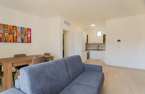 Bitonto Apartment | Wanderlust Experience | Vasari