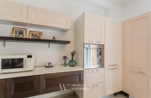 Bitonto Apartment | Wanderlust Experience La Casetta