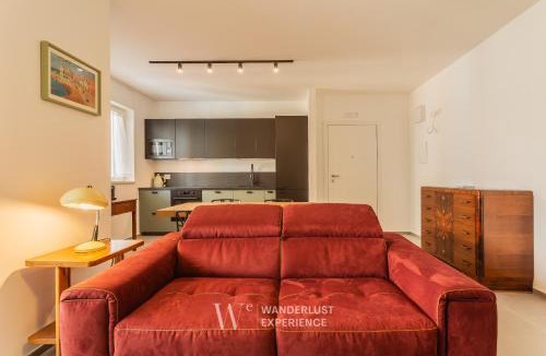 Bitonto Apartment | Wanderlust Experience Mood Apartment