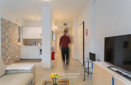 Bitonto House | Wanderlust Experience Pumetta Apartment