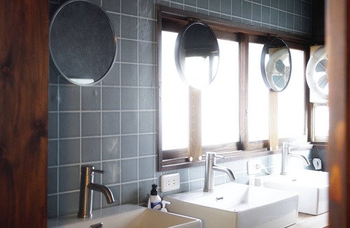 Kamakura House | Wanderlust Inn