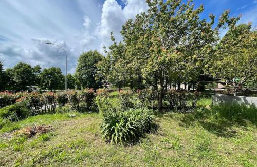 Laino Castello Apartment | Wanderlust per chi ama la natura