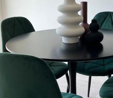 Kurenz Apartment | Wanderlust Petrisberg - Studio 53