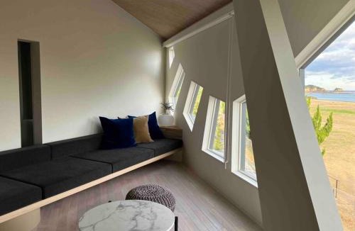 Shima Villa | wanderlust,SHIMA