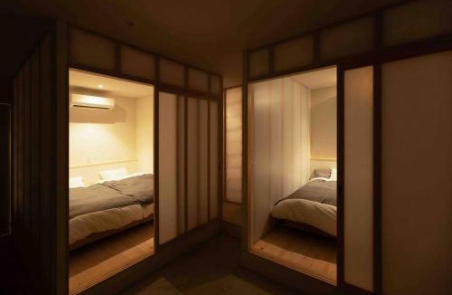 Shima Villa | wanderlust,SHIMA