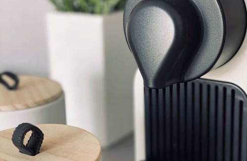 Trier Ost Apartment | Wanderlust Trier