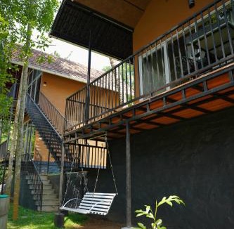 Kottathara Villa | Wanderlust Villas
