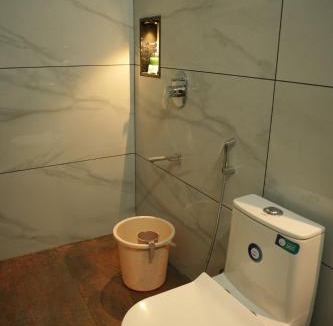 Kottathara Villa | Wanderlust Villas