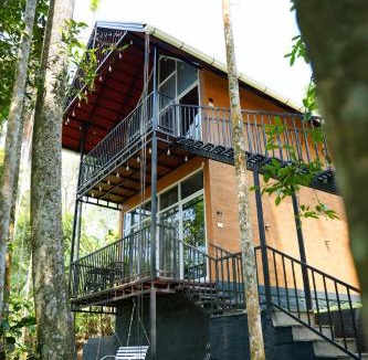 Kottathara Villa | Wanderlust Villas