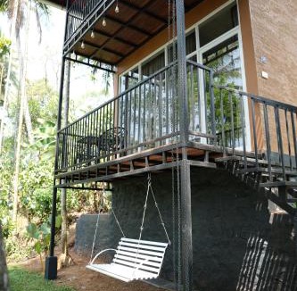 Kottathara Villa | Wanderlust Villas