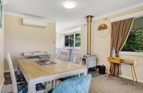 Bright House | Wandi Bright View