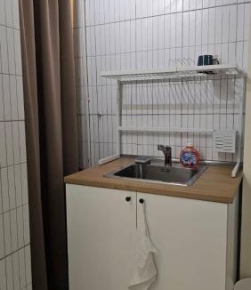Siriraj Hostel | Wang Lang Hostel