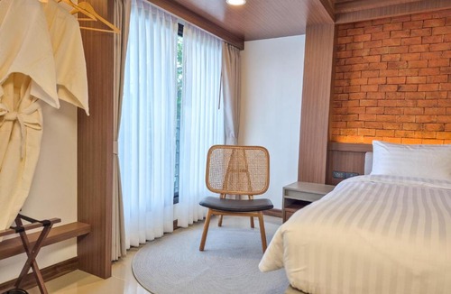 Phitsanulok Hotel | Wangkaew Hotel, Phitsanulok