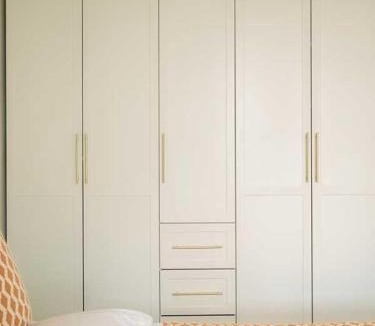Hun Nan Apartment | WanJin Hotel