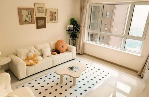 Hun Nan Apartment | WanJin Hotel