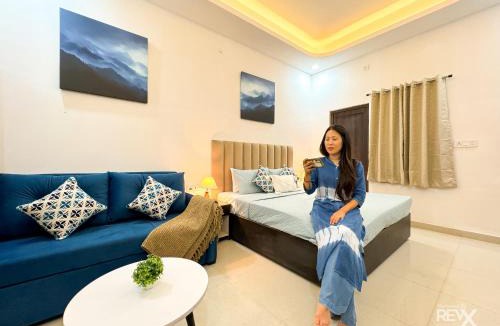 Faizabad Hotel | Wanna Ayodhya