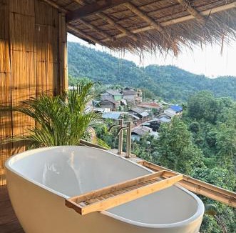 Chiang Rai Province House | Wanna’s house