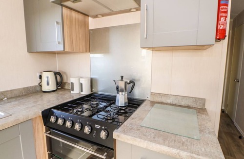 Woodhorn House | Wansbeck View 2, Ashington