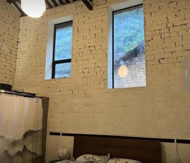 Yangshuo House | Wanshaner B&B