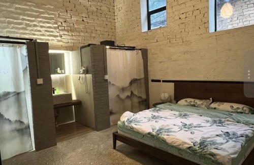 Yangshuo House | Wanshaner B&B