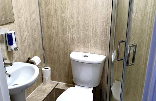 Wanstead Hotel | Wanstead Hotel