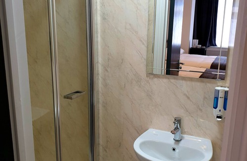 Wanstead Hotel | Wanstead Hotel