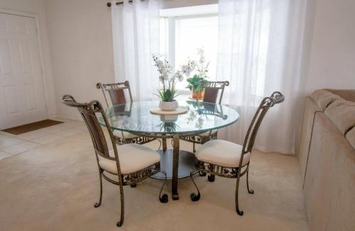 Haines City House | Want to Golf? Southern Dunes is the place to stay