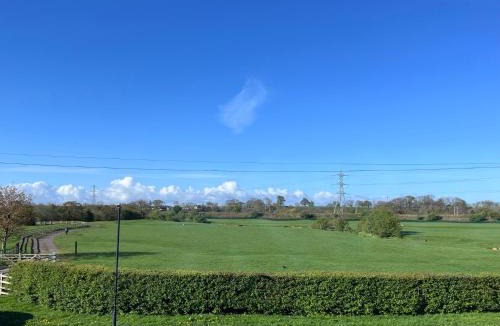 Scorton House | Wardenlea