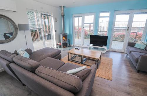 Portreath House | Warleggan