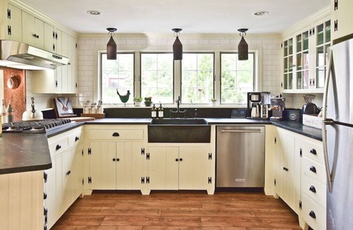 Arlington House | Warm Brook Farm+Entertainers Paradise+Hot Tub+Ski Bromley/Stratton+Dogs Welcome