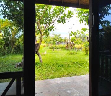 Kecamatan Kopang House | waroeng bangket