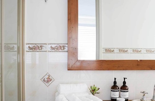 Joadja Other | Warrawee Park is located in the beautiful Southern Highlands region of NSW.