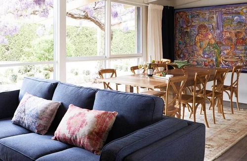 Joadja Other | Warrawee Park is located in the beautiful Southern Highlands region of NSW.