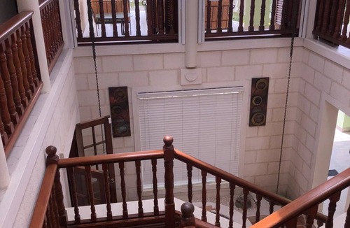 Christie House | Warrens vacation retreat less than12 min our lovely west coast beaches