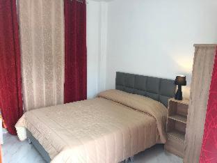 Nong Prue House | WaruneeVilla