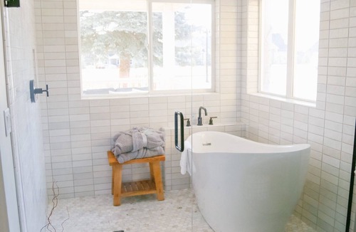 Midway Hotel | Wasatch Mountain Escape w/Year-Round Pool | 2 Units
