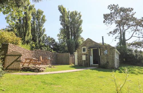 West Bexington House | Washingpools