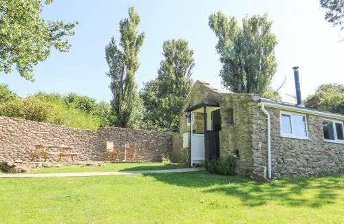 West Bexington House | Washingpools