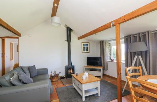 West Bexington House | Washingpools
