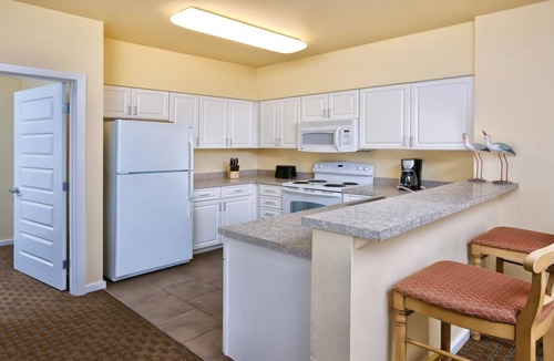 Long Beach Resort | Washington Coast 2BR at WorldMark Long Beach – Steps to Sand & Boardwalk