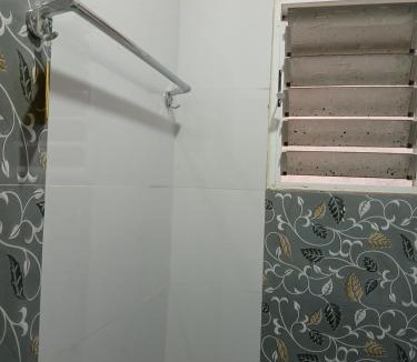 Nagpur House | Wasnik's Villa